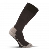 V12 Endurasoc Calf Length Sock Black