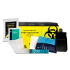 RELIANCE 1 APPLICATION BODY FLUID CLEAN-UP KIT