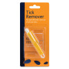 RELIANCE TICK REMOVER IN BLISTER PACK