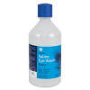 RELIWASH EYE WASH 500ML STERILE