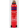 900G POWDER FIRE EXTINGUISHER
