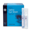 RELIWASH EYE WASH PODS 20ML - BOX OF 25