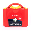 BLUE DOT EXTRA BURNS KIT