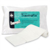 TRAUMAFIX DRESSING STERILE INCLUDING PRESSURE PAD 15CM X 18CM