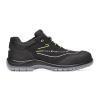 EXENA ALABAMA S3 SRC TRAINER - BLACK - 10/44