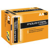 AA Battery (10 Pack)