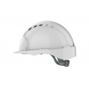 JSP EVO®3 Safety Helmet Slip Ratchet Vented