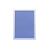 ALUMINIUM SNAP FRAME (A3)