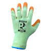 General Handling Grip Gloves