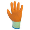 General Handling Grip Gloves