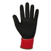 Atlantic Waterproof General Handling Glove