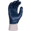 Nitrile FCKW Glove