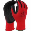 AceGrip Lite Latex Coated Palm Glove