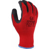 Rugged Handling Glove