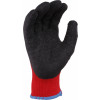 Rugged Handling Glove