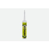 GRP ADHESIVE AND SEALANT 290ML TUBE CLEAR