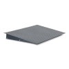 ARMORGARD RAMP (TO SUIT FORMA-STOR)