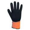 Baltic Thermal Waterproof Gloves