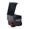 ARMORGARD MOBILE SECURITY BOX (740X1095X720)