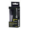 BOLLE SAFETY B200 ANTI-FOG KIT-BLACK