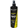 BOLLE B250 B-CLEAN ANTI-FOG SPRAY 500ML