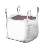 BROWN ROCK SALT BULK BAG