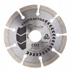 Spectrum Contractor CGS Diamond Blade Triple Pack 115/22.23mm
