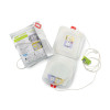 ZOLL STAT II DEFIBRILLATOR PADS (PK/2)