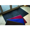 ENTRAPLUS ENTRANCE MATTING - GREY 600X900MM