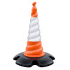 SKIPPER ROAD CONE (PACK/4)