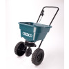 CRESCO 8SW 30KG SALT SPREADER