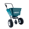 CRESCO 15SW 36KG SALT SPREADER