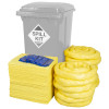 REFILL KIT FOR OSC-14078