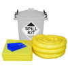 REFILL KIT OSC-14072