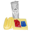 REFILL KIT FOR OSC-14080