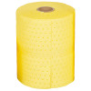 POLY MEDIUM WEIGHT CHEMICAL ROLL (38CM Ã 39M)