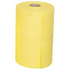 POLY MEDIUM WEIGHT CHEMICAL ROLL (48CM Ã— 39M)