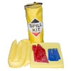 CHEMICAL FORKLIFT KIT (20 LITRE)