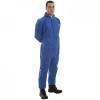 SMS Type 5/6 Coverall