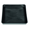 LARGE SQUARE DRIP TRAY