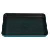 STANDARD 40CM DRIP TRAY