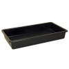 LARGE DEEP DRIP TRAY