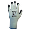 Pu Palm Coated Cut C Glove