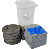 EVO RECYCLED REFILL KIT FOR OSC-14549