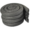 EVO RECYCLED ABSORBENT SOCKS (300CM X 8CM - POLY PACK)