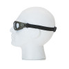 Betafit Xcalibur Gas-Tight Safety Goggle