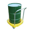DRUM TROLLEY (30L)