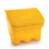GRIT BIN 130L