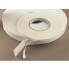12MMX15M STANDARD MOUNTING TAPE