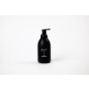 PVA 500ML FOAMING HANDWASH BOTTLE